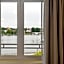 Hotel Port 110