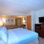 Holiday Inn Baltimore BWI Airport Area By IHG