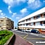 Residence Vacances Bleues Le Grand Large