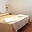 Residence Spiaggia Bianca