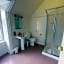Royal Thurso Hotel