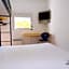 ibis budget Rochefort