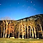 Minnewaska Lodge