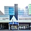 Seaview Hotel