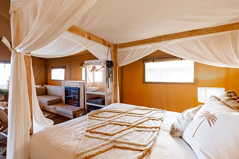 NRMA Phillip Island Beachfront Holiday Park