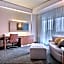 Courtyard by Marriott Quebec City