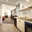 Quest Canberra Apartment