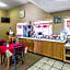 Quality Inn Scottsbluff