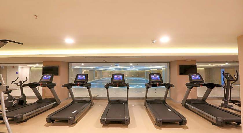 TRYP by Wyndham Izmit