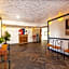OYO Hotel Houston, TX near Medical Center NRG Stadium