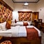 The Jais Boutique Stay