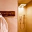 Hotel AM MEER & Spa