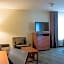 Staybridge Suites Fargo