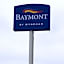 Baymont by Wyndham Latham Albany Airport
