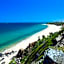 Mackay Seabreeze Apartments