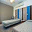 Apparthotel San Sivino