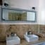 Chambres d'hotes Le Plassalou