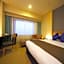 Hotel Metropolitan Sendai