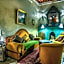 Riad & Spa Laurence Olivier