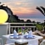 Hotel Rivage