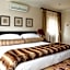 Blaauwheim Guest House
