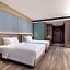Ramada by Wyndham Guangzhou Conghua