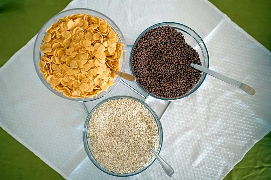 Creta Aquamarine Hotel