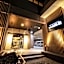 Arima Spa Hyoe Koyokaku
