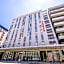 HOTEL FORZA KYOTO SHIJO KAWARAMACHI