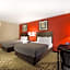 Quality Inn & Suites Millville