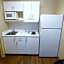 Extended Stay America Suites - Virginia Beach - Independence Blvd.