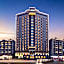JI Hotel Harbin Central Street People's Square