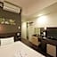 Sotetsu Fresa Inn Chiba Kashiwa