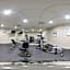 Quality Inn Ozona I-10
