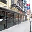 East Village Hotel