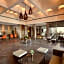 The LaLiT Mangar