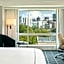 Kimpton Marlowe Hotel By IHG