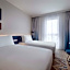 Hampton by Hilton Celle