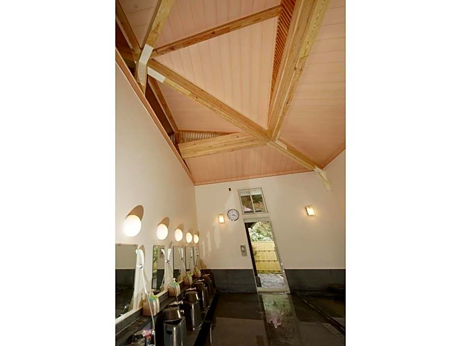 Misato no Yu Kajikaso - Vacation STAY 22184v