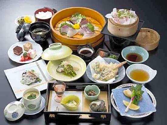 Shisuien