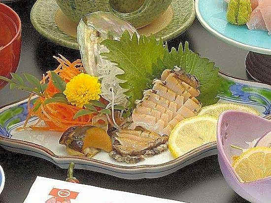 Gyotakuso Suzukiya