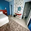 ibis Styles Le Havre Centre Auguste Perret
