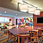 Fairfield Inn & Suites by Marriott Palm Desert Coachella Valley