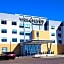 Four Points by Sheraton Elkhart