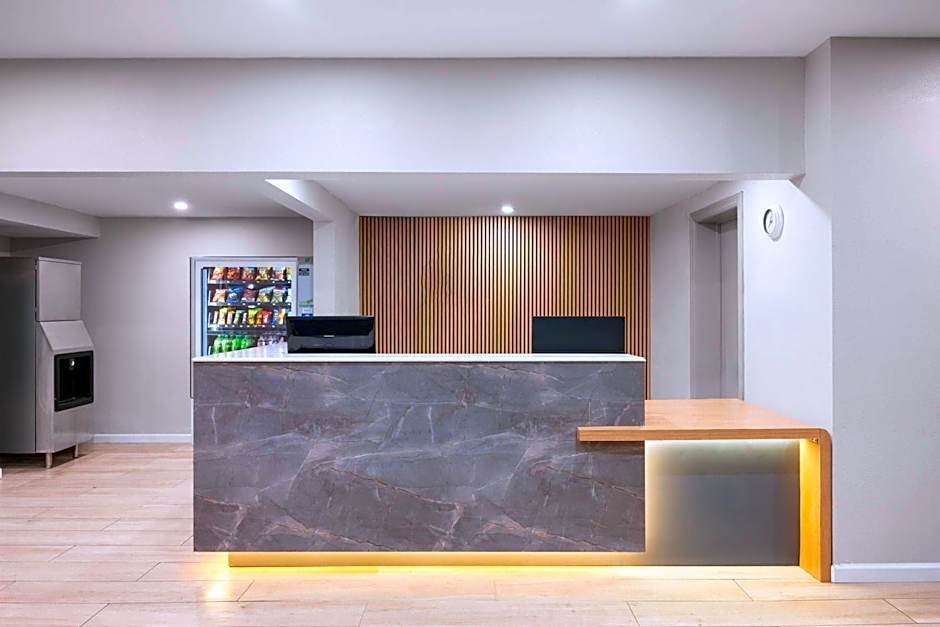 Baymont by Wyndham Mankato