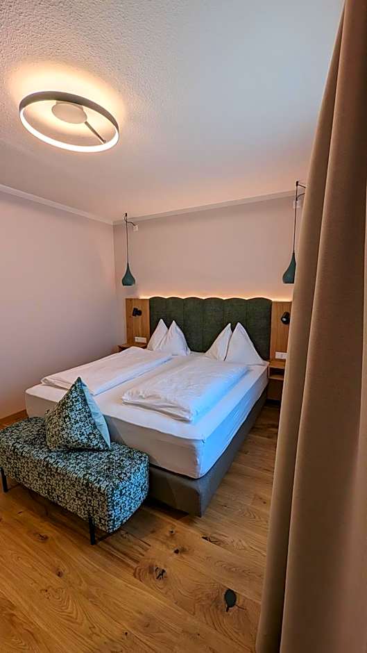 Hotel Restaurant zur Post