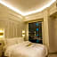 ACJ Residence @ Beside Cititel Hotel