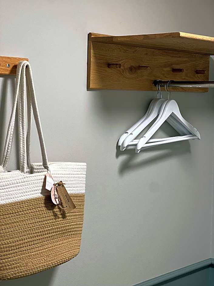 Klippen Hotel - Grevens Dal