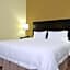 Hampton Inn By Hilton Winfield