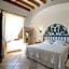 Hotel Son Cosmet